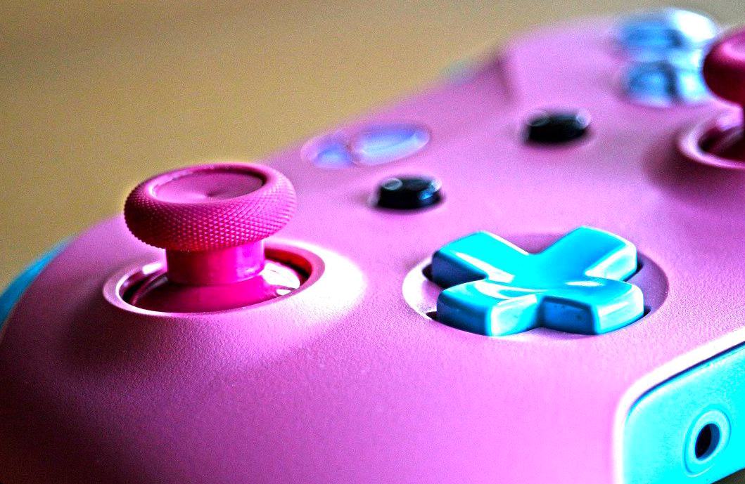 Join the Community. Connect With Players Who Share Your Passion